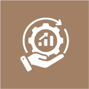 Gestão de Negócios